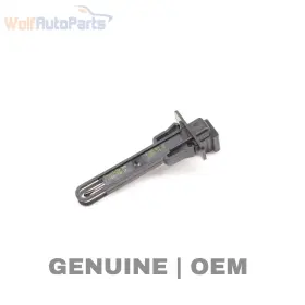 64119238084 BMW Ac Evaporator Temperature Sensor 330I G20
