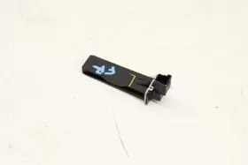 64119238085 BMW Xdrive Cabin Air Temperature Sensor 328D #2