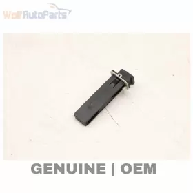 64119238085 BMW Xdrive Cabin Air Temperature Sensor 328D