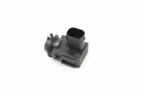 64119240180 BMW Air Sensor X6 XDRIVE35I E71 #2