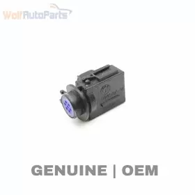 64119240180 BMW Air Sensor X6 XDRIVE35I E71