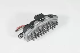 64119276112 BMW Hvac Ac Heater Blower Motor Drive Regulator