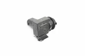 64119289142 BMW Air Auc Sensor X5 XDRIVE35I F15 #2