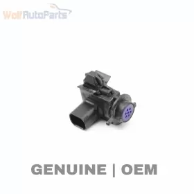 64119289142 BMW Air Auc Sensor X5 XDRIVE35I F15