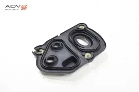 64119290526 BMW Hvac Ac Heater Grommet Seal Cover I8 I12