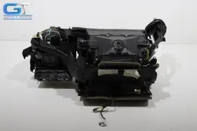 64119290888 BMW Hvac Ac Climate Heater Blower Housing Box X3