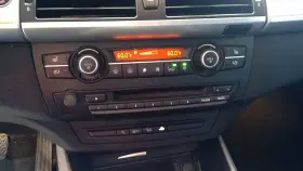 64119310447 BMW Heater Climate Temperature Control Front Ac