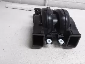 6411931595C BMW Rear Blower Motor M5 #2