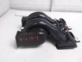6411931595C BMW Rear Blower Motor M5
