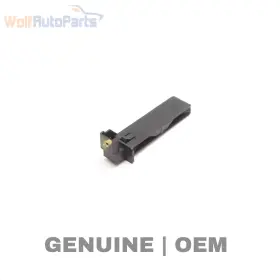 64119350980 BMW Xdrive Gran Hvac Air Temperature Sensor