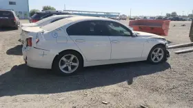 64119354143 BMW Temperature Control 328I #3