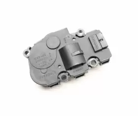 64119384023 BMW Hvac Flap Actuator Servo Motor X3 X4 X5 X6 X7
