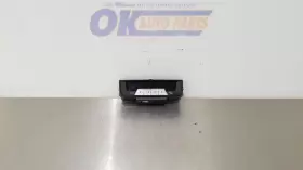 64119462514 BMW Rear Temperature Hvac Climate Control X7 #2