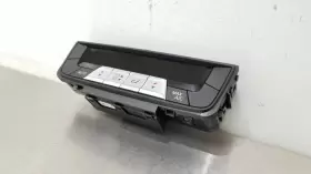 64119462514 BMW Rear Temperature Hvac Climate Control X7 #3