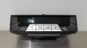 64119462514 BMW Rear Temperature Hvac Climate Control X7