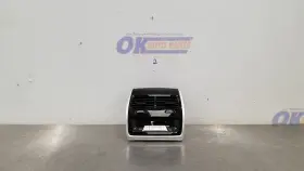 64119462515 BMW Rear Temperature Hvac Climate Control X7 G07