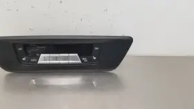 64119462519 BMW Third Row Roof Temperature Hvac Control X7 #3