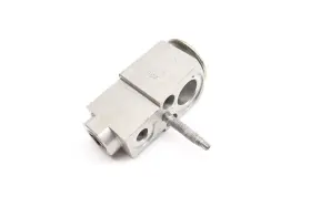 64119496915 BMW Xdrive Ac Expansion Valve #2