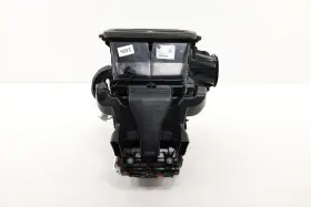 64119871295 BMW Hvac Heater Housing Box F44