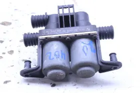 64128374995-20402 BMW Heater Water Control Valve X5