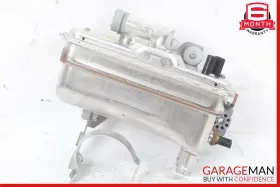 64219363105 BMW Hybrid Electric Flow Heater Control Unit I3