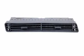 64221375007 BMW Front Center Air Vent E23 735I 745I
