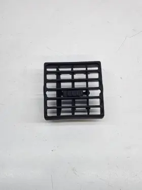 64221387018 BMW Air Grille Dash Vent Dashboard Passenger E36