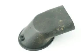 64221888230 BMW Left Right Dash Defrost Defog Vent Outlet E30 #2