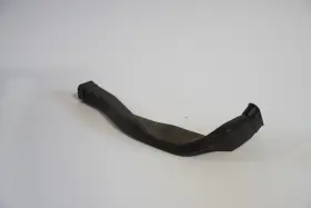 64221888241 BMW Air Ventilation Duct Dashboard Front Left E30 #3