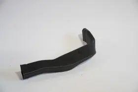 64221888242 BMW Air Ventilation Duct Dashboard Front Right #2