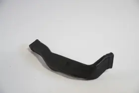 64221888242 BMW Air Ventilation Duct Dashboard Front Right #3
