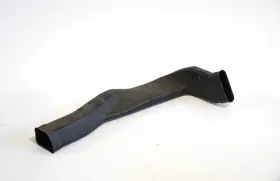 64221888242 BMW Air Ventilation Duct Dashboard Front Right