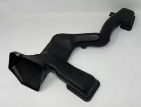64221940831 BMW Heater Duct Left E31 #3