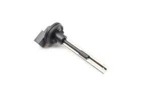 64226915391 BMW Xdrive Temperature Sensor 750LI #2