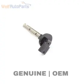 64226915391 BMW Xdrive Temperature Sensor 750LI