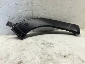 64228150458 BMW Ventilation Duct Passenger Front E38 740IL