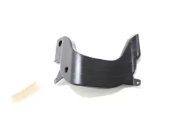64229119946 BMW Air Channel School Inside Right 740 750 #2
