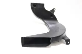 64229119946 BMW Air Channel School Inside Right 740 750