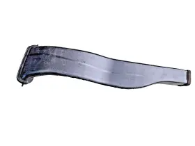 64229207333 BMW Rear Heater Duct F22 F30 320I 328I 335I #3
