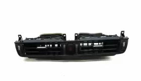 64229252648 BMW Front Center Dash Dashboard Vent Hazard X5 #2