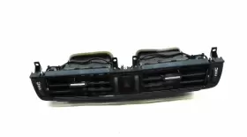 64229252648 BMW Front Center Dash Dashboard Vent Hazard X5