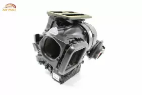 64229263409 BMW Hvac Ac Climate Heater Blower Motor Housing #2