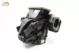 64229263409 BMW Hvac Ac Climate Heater Blower Motor Housing #3