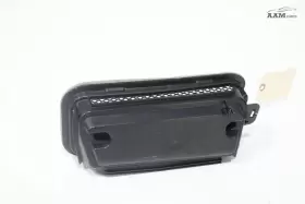64319301576 BMW Xdrive Air Conditioner Heater Sealing Intake #2