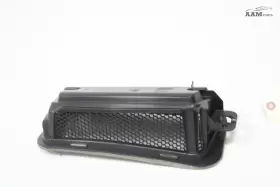 64319301576 BMW Xdrive Air Conditioner Heater Sealing Intake #3