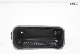 64319301576 BMW Xdrive Air Conditioner Heater Sealing Intake
