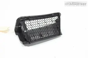 64319364882 BMW Front Right Hvac Ac Heater Air Intake Duct X3 #2