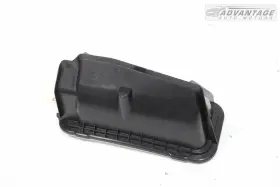 64319364882 BMW Front Right Hvac Ac Heater Air Intake Duct X3 #3
