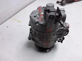 64526805072 BMW Ac Compressor M3 #2