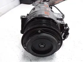 64526805072 BMW Ac Compressor M3 #3